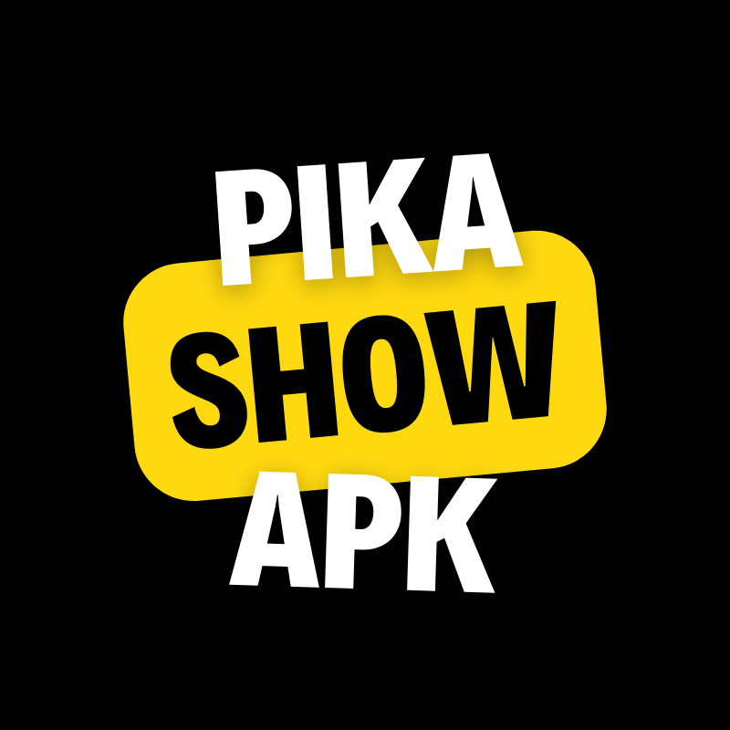 Pikashow APK Download Latest Version For Android 2024